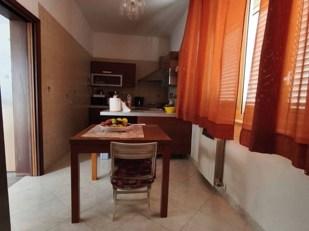 Villa a Paceco - Foto 3