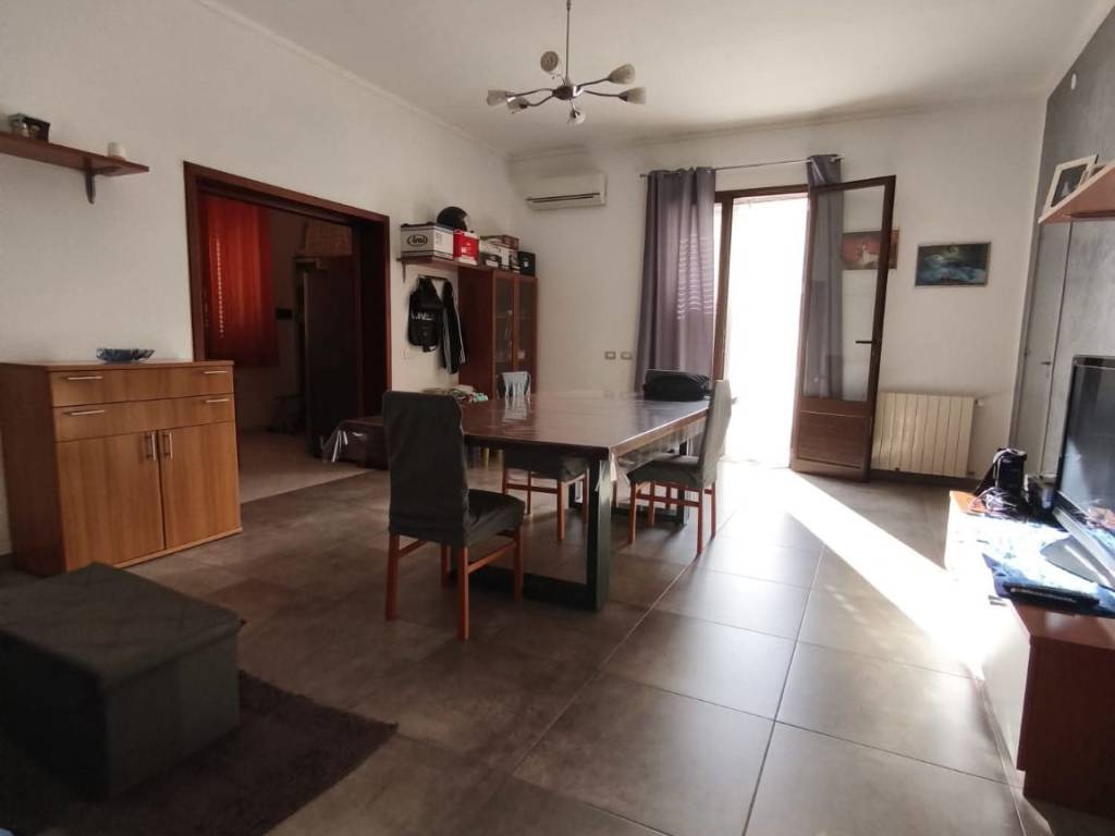 Villa a Paceco - Foto 4