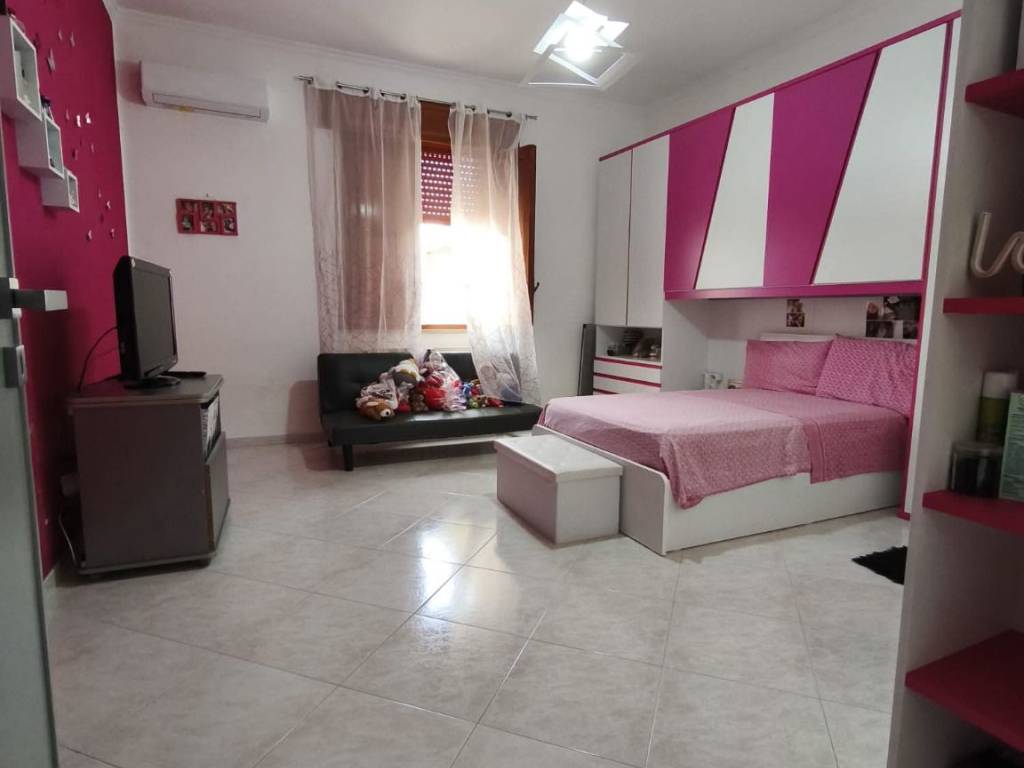 Villa a Paceco - Foto 5