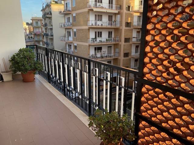 Appartamento a Gaeta in Via Giuseppe Garibaldi - Foto 2