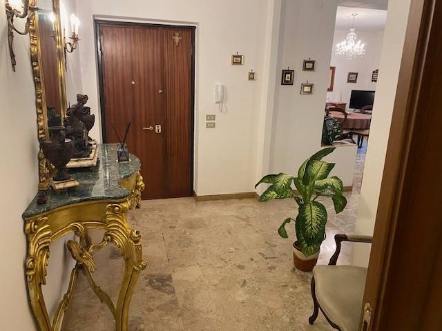 Appartamento a Gaeta in Via Giuseppe Garibaldi - Foto 3