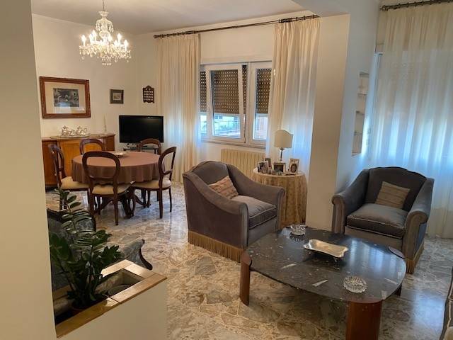 Appartamento a Gaeta in Via Giuseppe Garibaldi - Foto 4