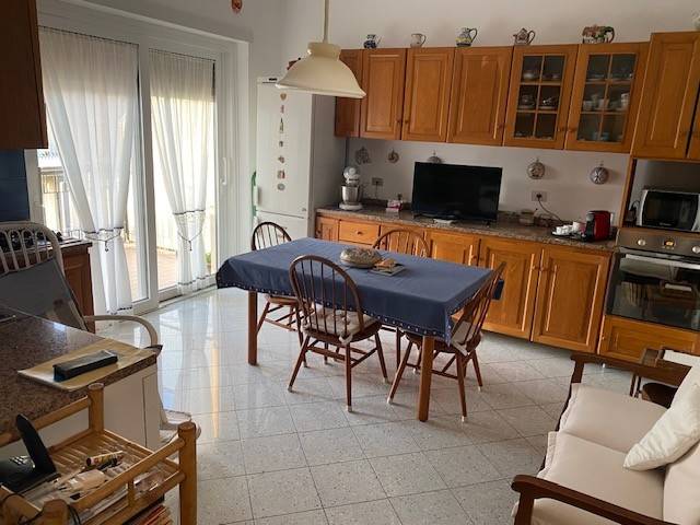 Appartamento a Gaeta in Via Giuseppe Garibaldi - Foto 5