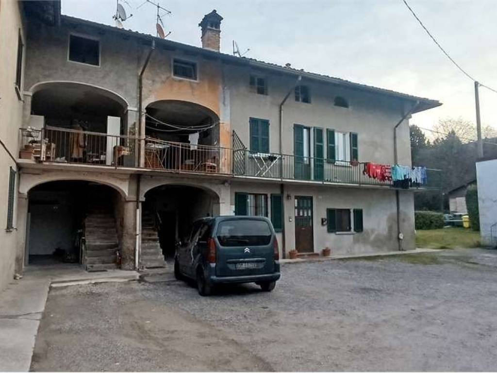 Appartamento a Dolzago in Via Parini - Foto 2