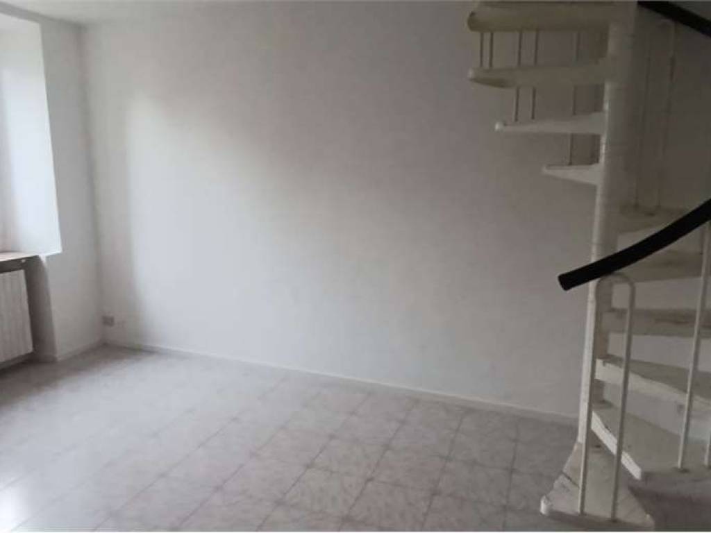 Appartamento a Dolzago in Via Parini - Foto 3