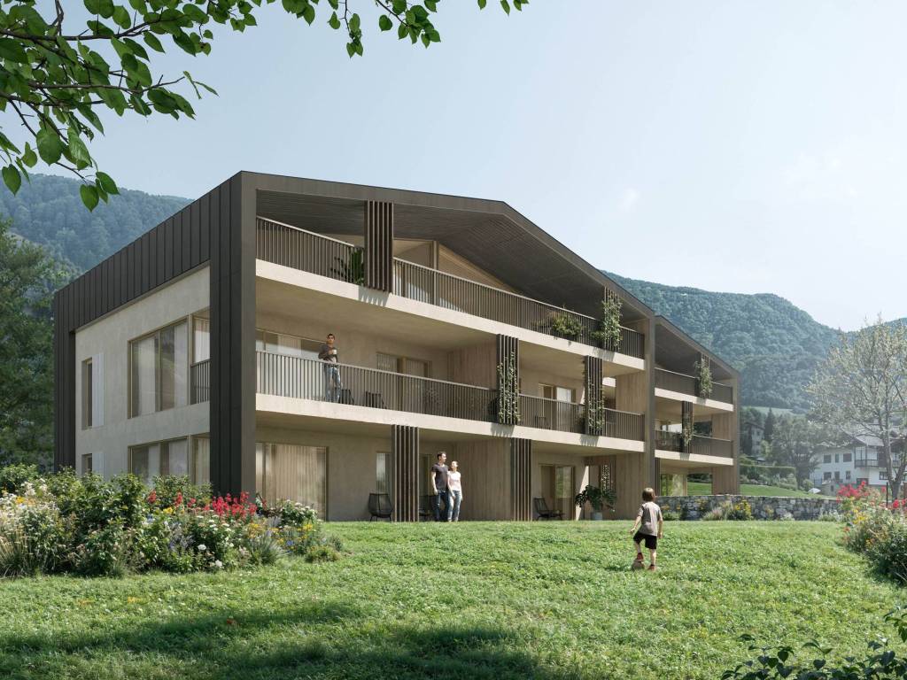 Appartamento a Merano - Foto 5