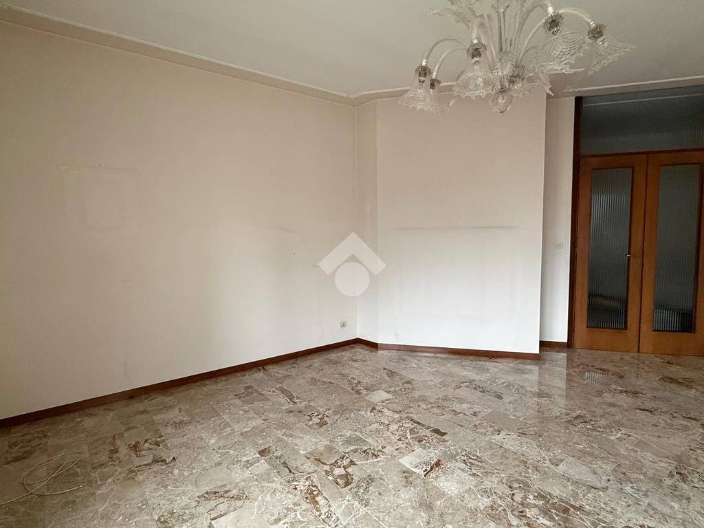 Appartamento a Pordenone in Largo S. Giorgio, 9 - Foto 3