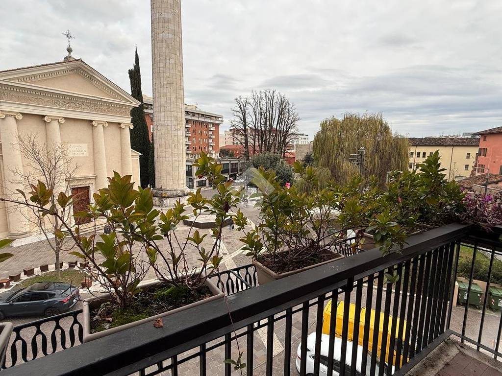 Appartamento a Pordenone in Largo S. Giorgio, 9 - Foto 4