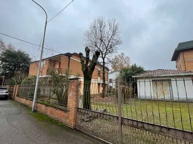 Villa a Castelnuovo rangone - Foto 2