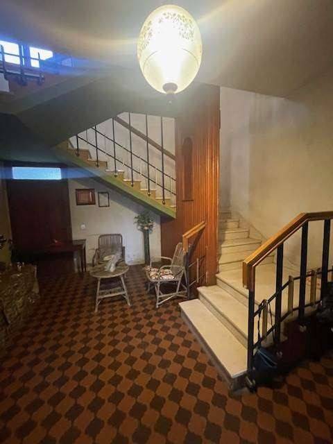 Villa a Castelnuovo rangone - Foto 3
