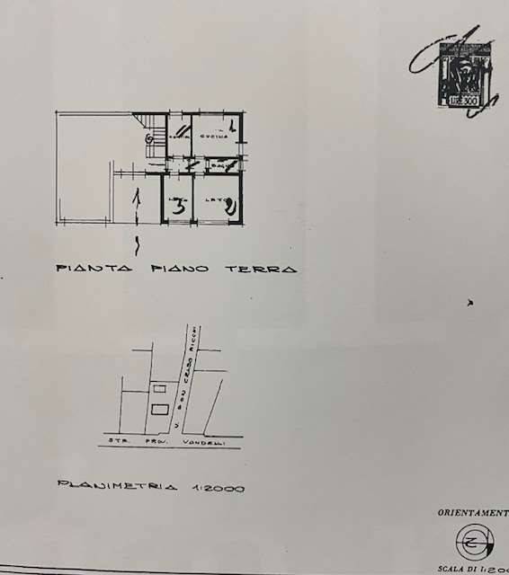 Villa a Castelnuovo rangone - Foto 5