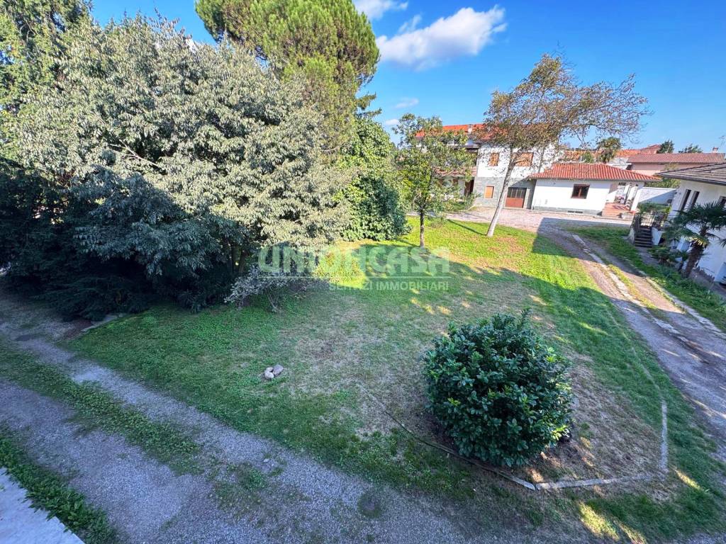 Appartamento a Locate varesino in Via San Quirico, 16 - Foto 5