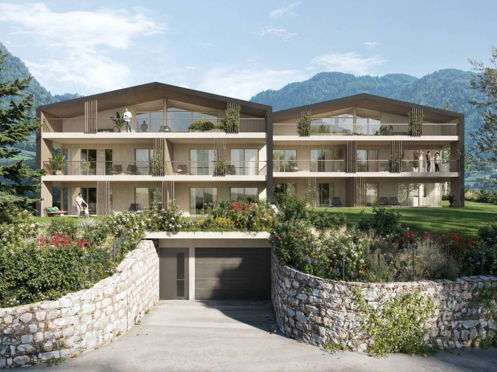 Appartamento a Merano - Foto 5