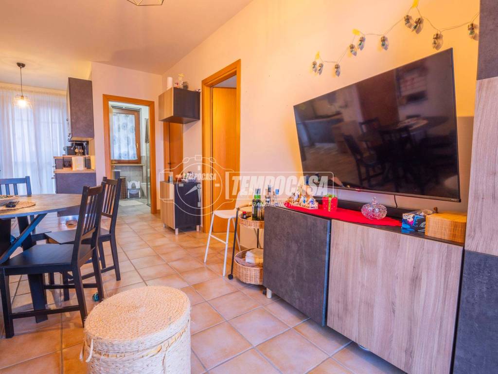 Appartamento a Potenza picena in Via Piana 51/b - Foto 2