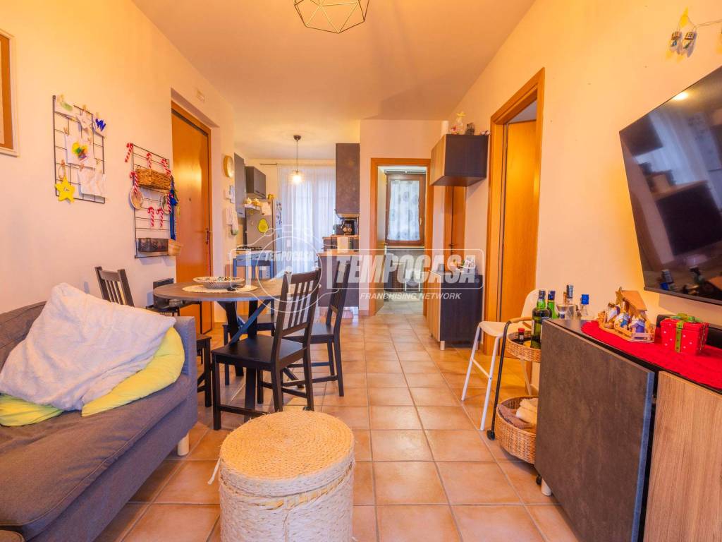 Appartamento a Potenza picena in Via Piana 51/b - Foto 3