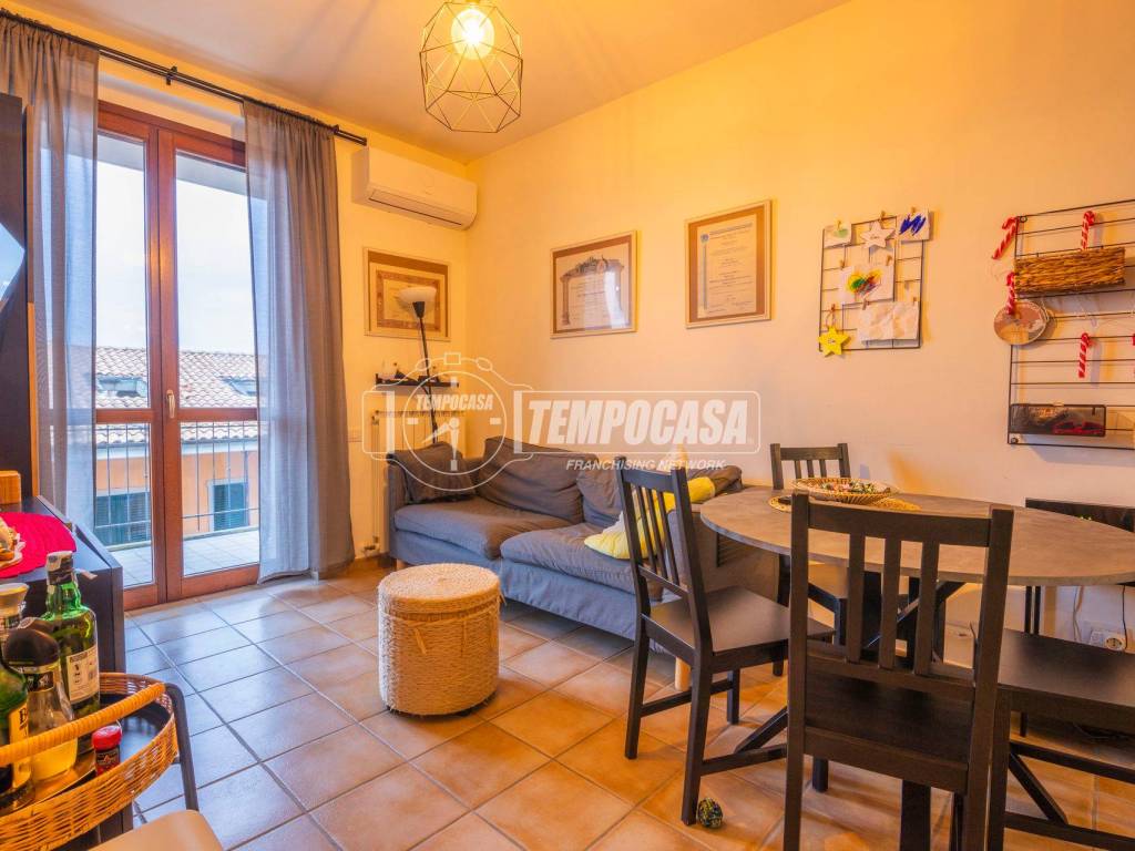 Appartamento a Potenza picena in Via Piana 51/b - Foto 4