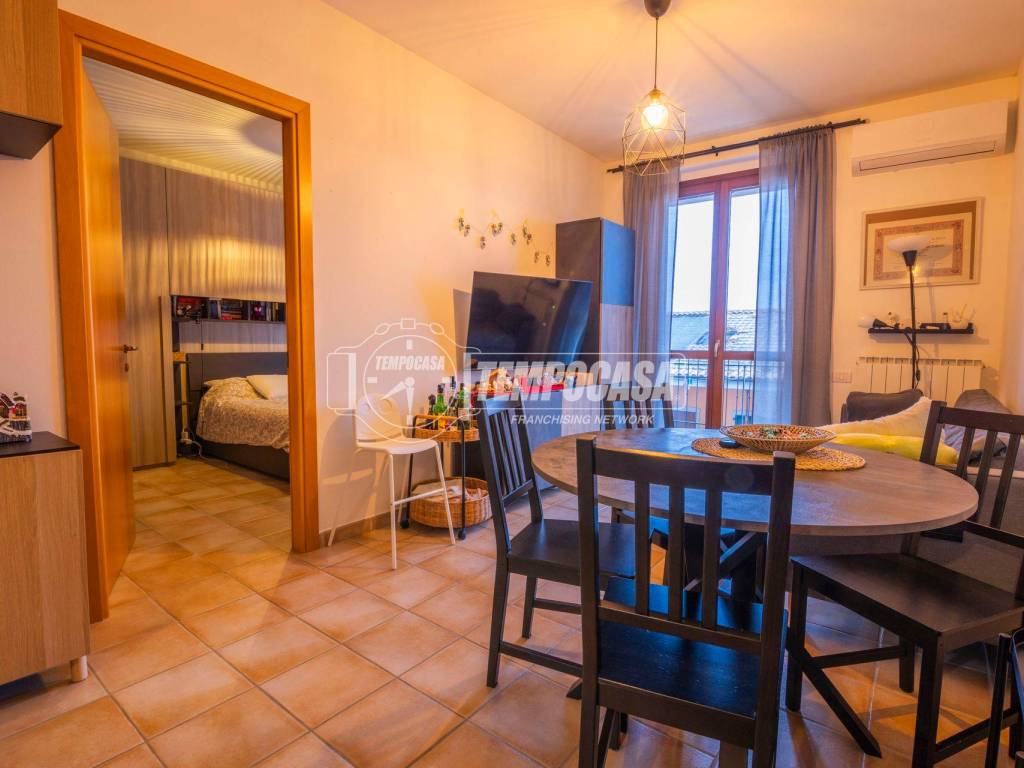 Appartamento a Potenza picena in Via Piana 51/b - Foto 5