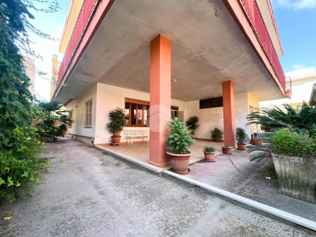Appartamento a Nardò in Via Bertrand Russel, 9 - Foto 2