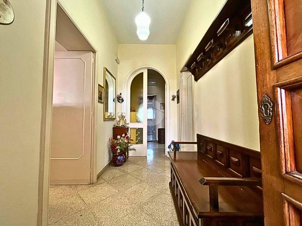 Appartamento a Nardò in Via Bertrand Russel, 9 - Foto 4