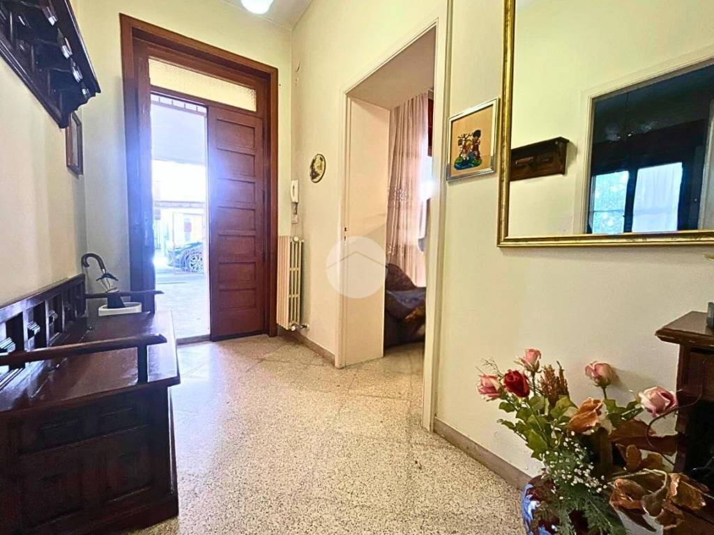 Appartamento a Nardò in Via Bertrand Russel, 9 - Foto 5