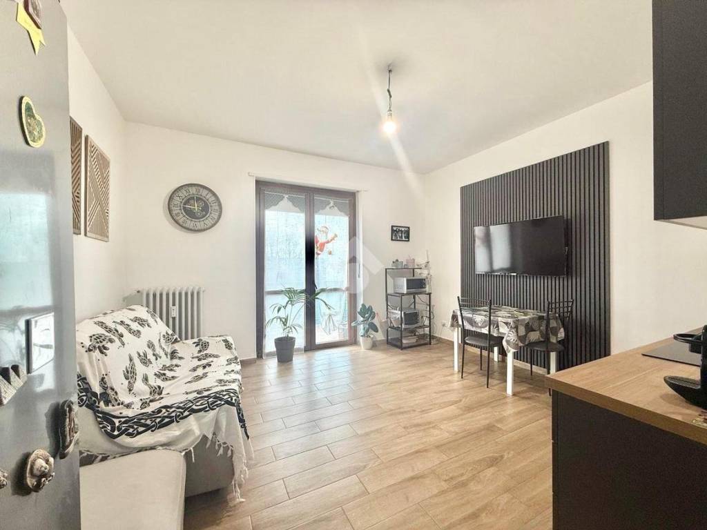 Appartamento a Orbassano in Strada de Gerbido, 4 - Foto 2