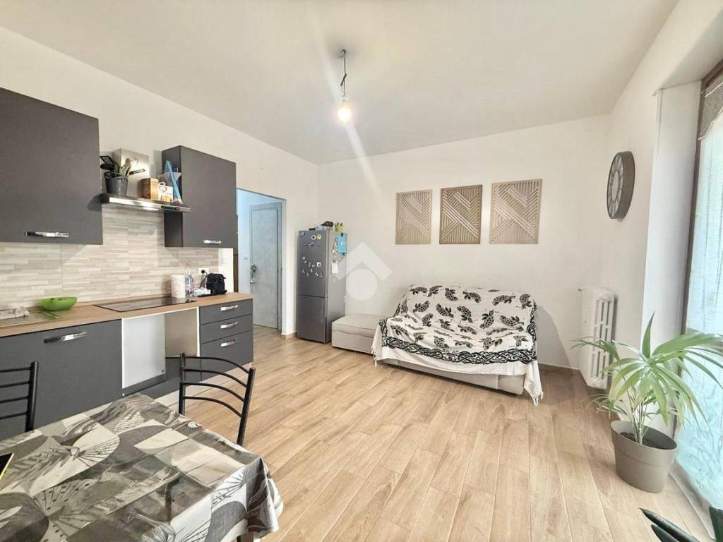 Appartamento a Orbassano in Strada de Gerbido, 4 - Foto 3