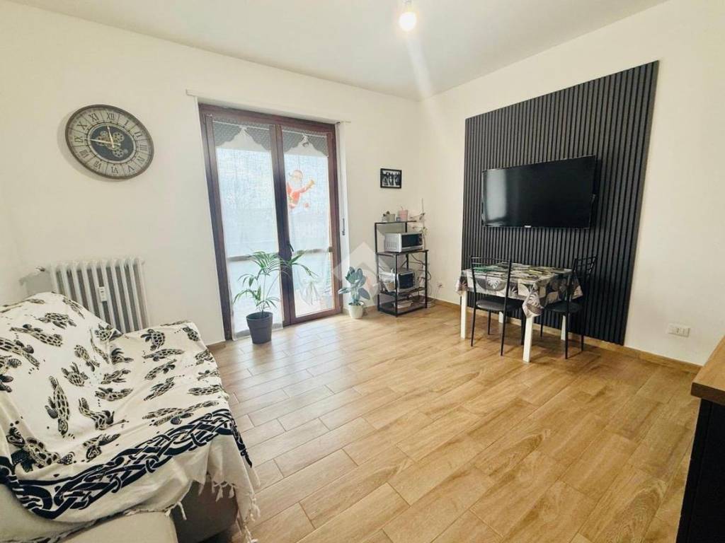 Appartamento a Orbassano in Strada de Gerbido, 4 - Foto 4