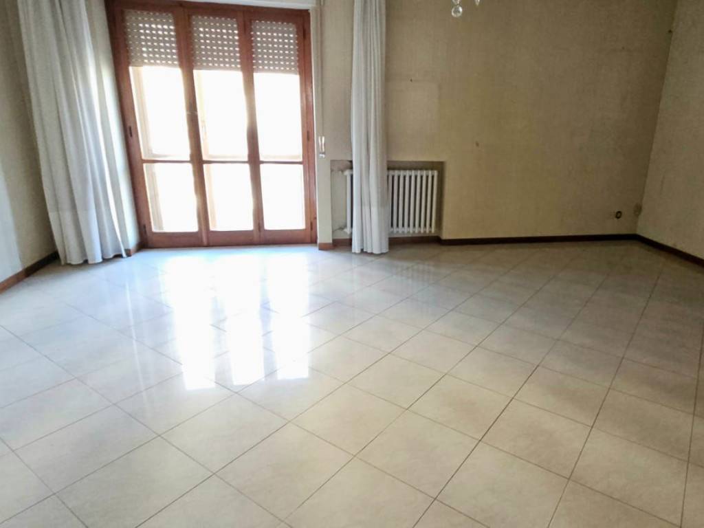 Appartamento a Lanciano in Viale Cappuccini, 137 - Foto 2