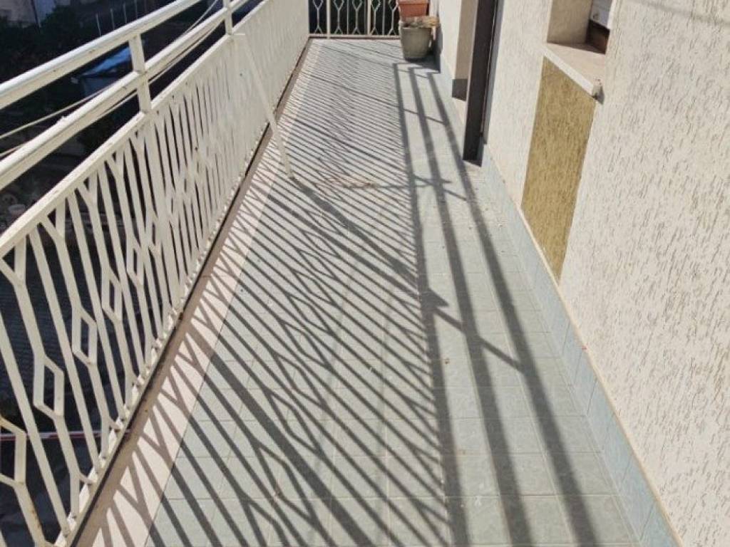 Appartamento a Lanciano in Viale Cappuccini, 137 - Foto 3