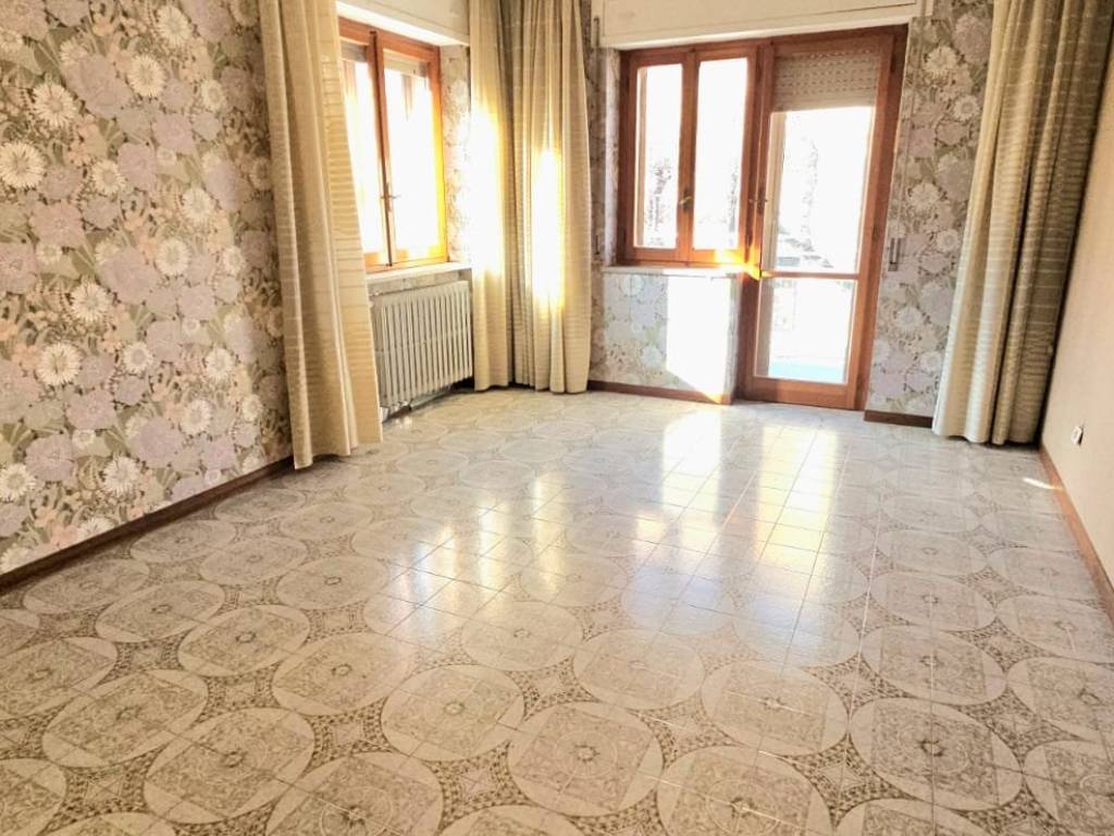 Appartamento a Lanciano in Viale Cappuccini, 137 - Foto 4
