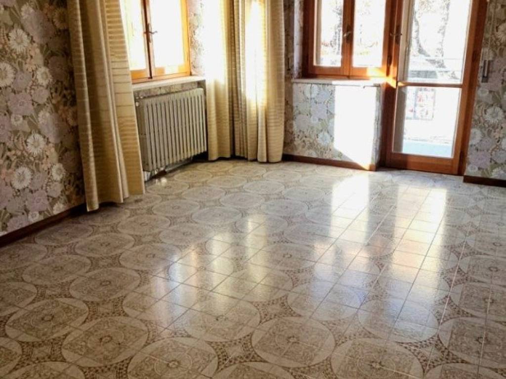 Appartamento a Lanciano in Viale Cappuccini, 137 - Foto 5