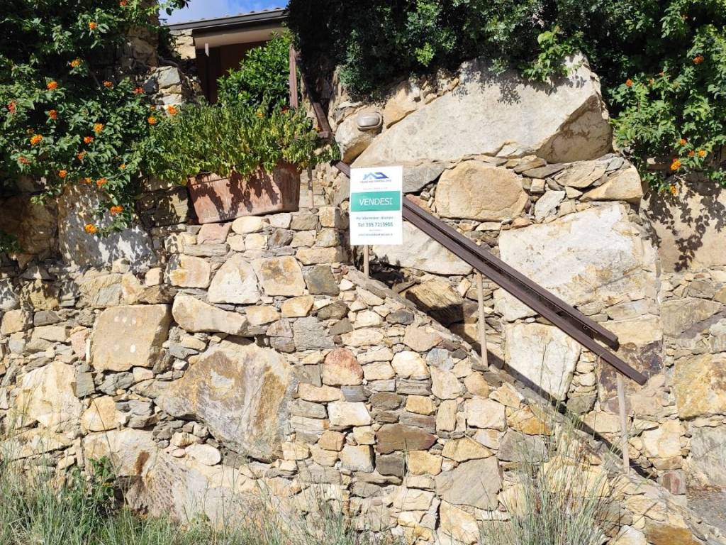 Villa a Domus de maria in Viale Alaterno, 5 - Foto 3