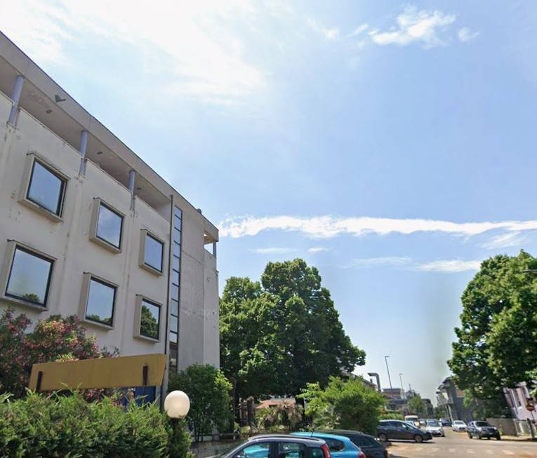 Palazzo / stabile a Verona - Foto 2