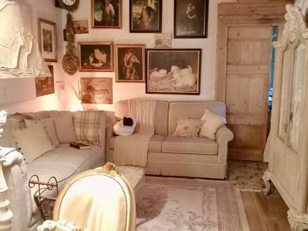 Villa a Affi in Via Napoleone - Foto 3