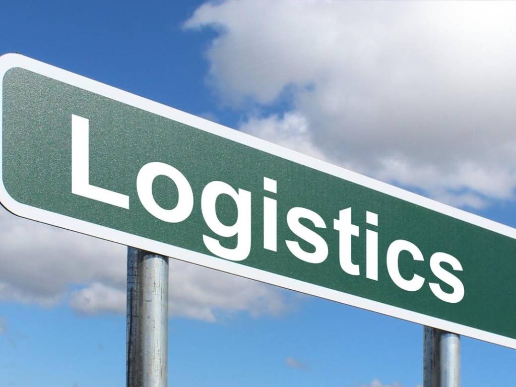 Immobile a Monterotondo in Viale Leonardo da Vinci - Foto 2