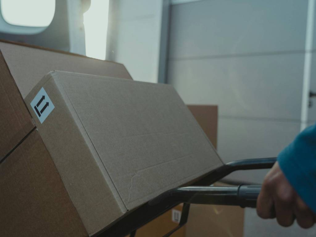 Immobile a Monterotondo in Viale Leonardo da Vinci - Foto 3