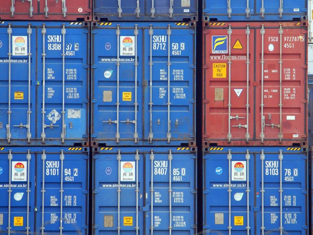 Immobile a Monterotondo in Viale Leonardo da Vinci - Foto 4