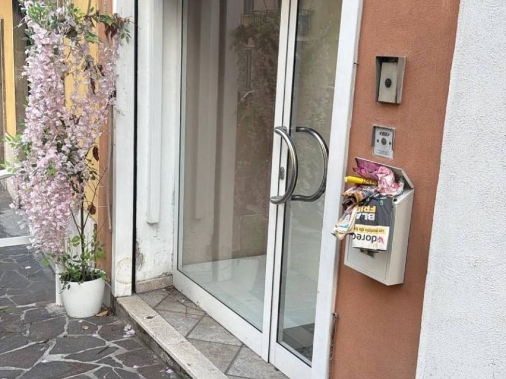 Immobile a Capena - Foto 2