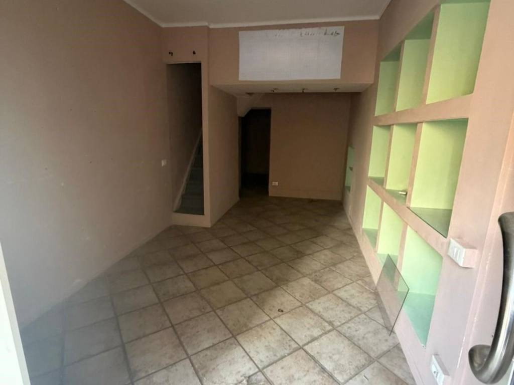 Immobile a Capena - Foto 3