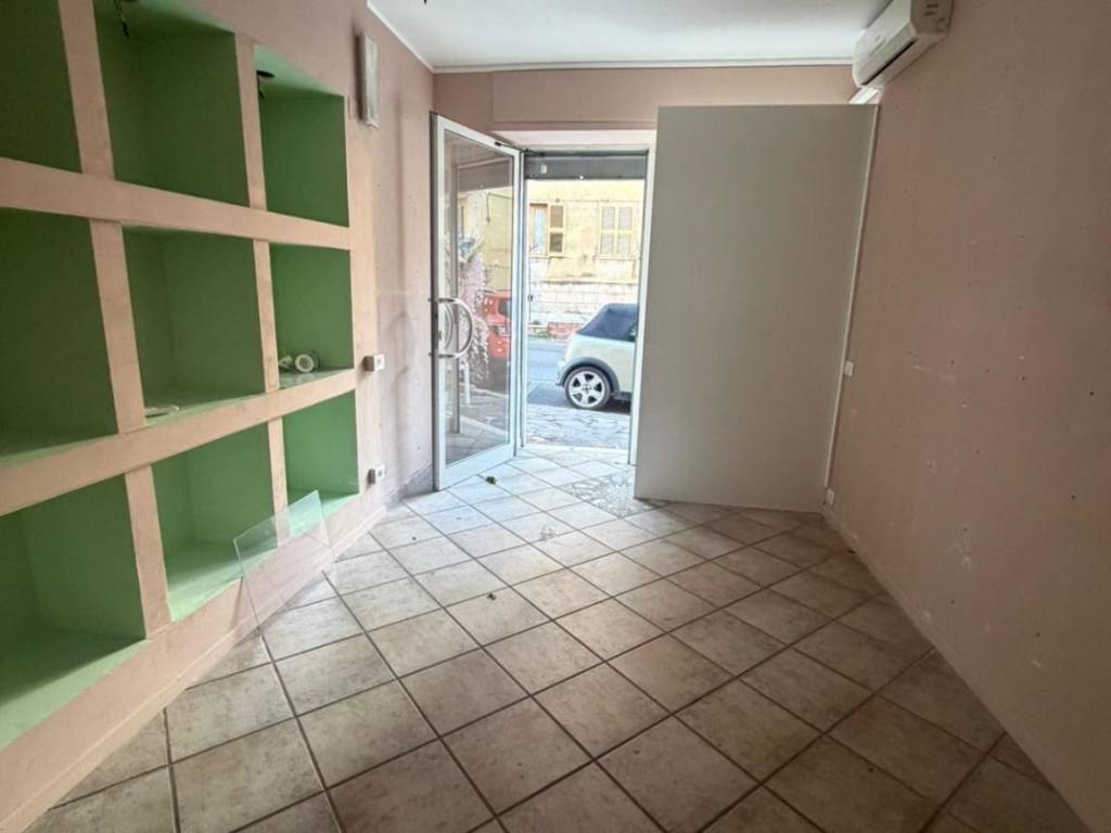 Immobile a Capena - Foto 4