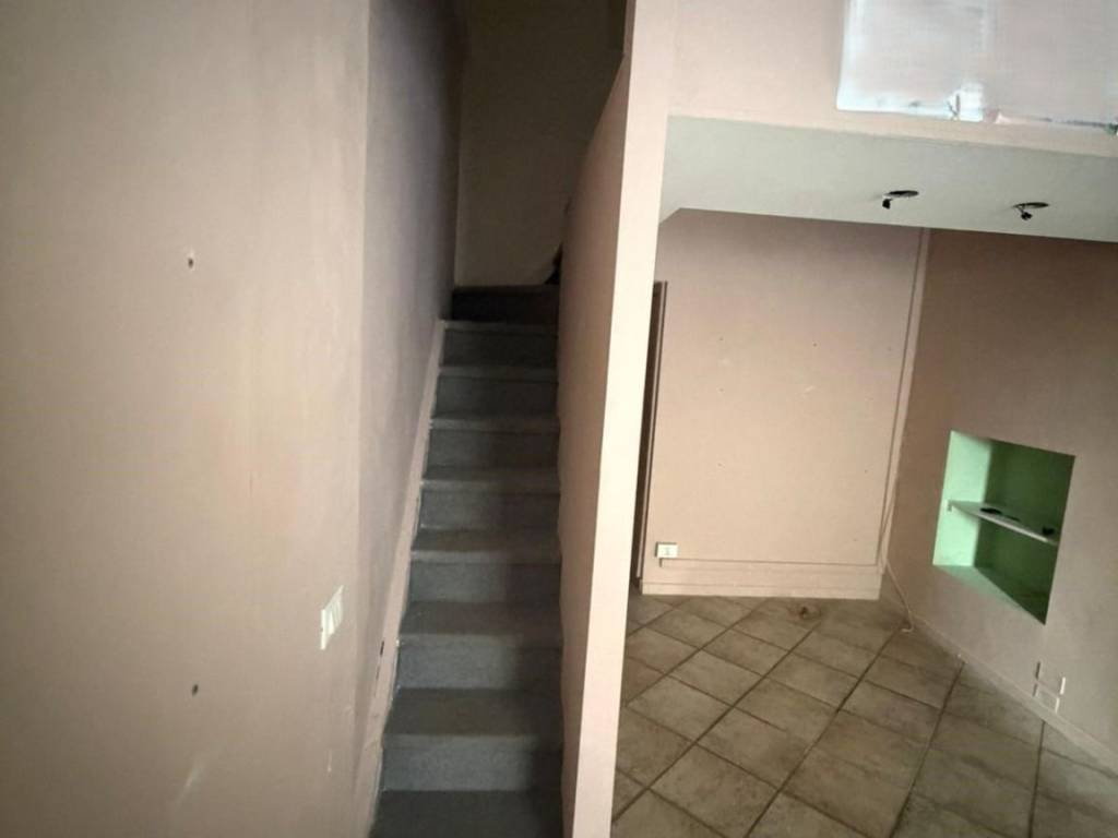 Immobile a Capena - Foto 5