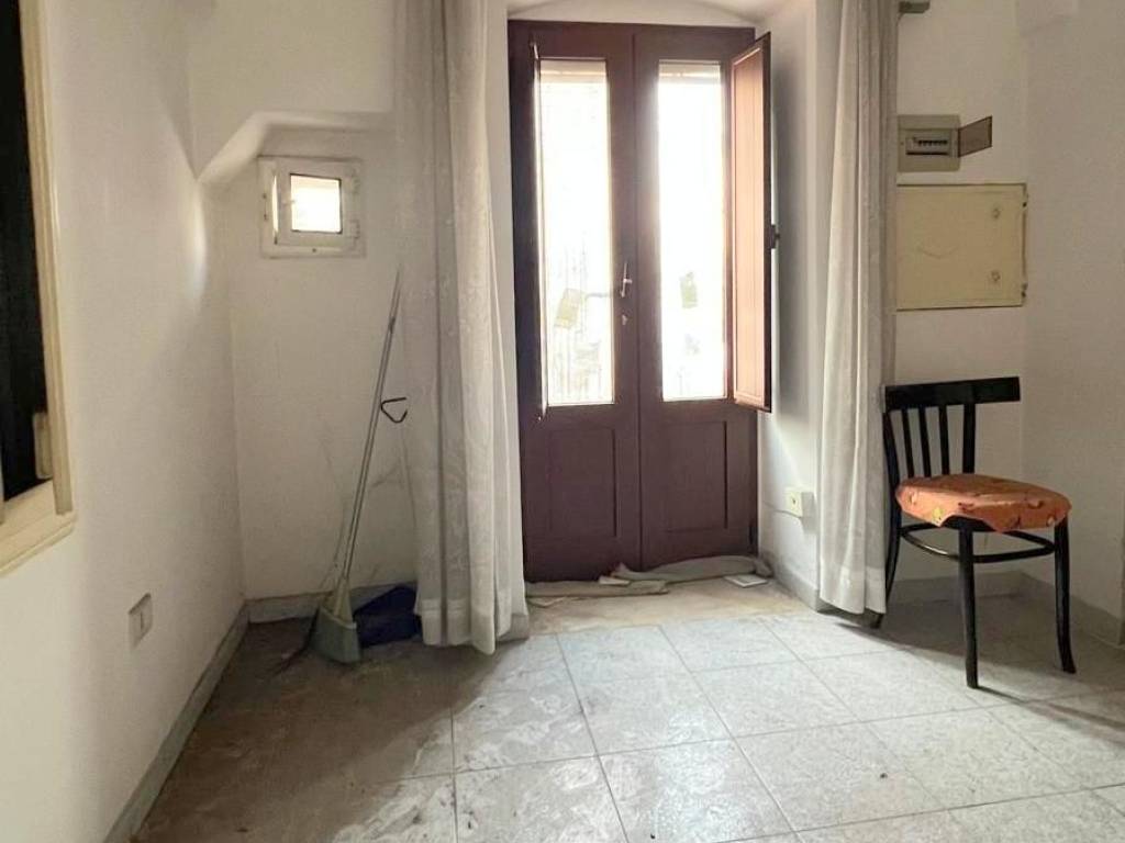 Casa indipendente a Ceglie messapica in Vico 4 Monte - Foto 4