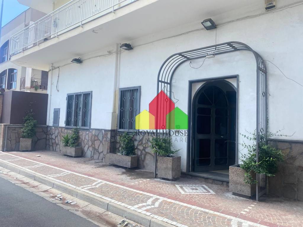 Appartamento a Giugliano in campania in Via Italo Svevo - Foto 2