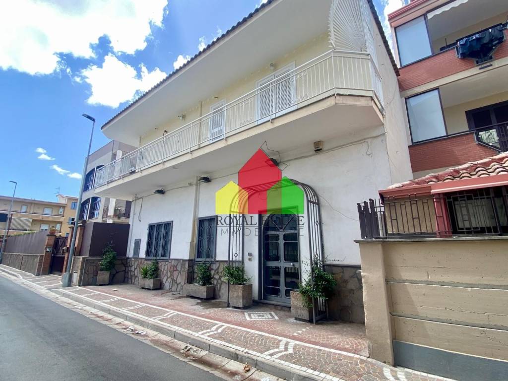 Appartamento a Giugliano in campania in Via Italo Svevo - Foto 4
