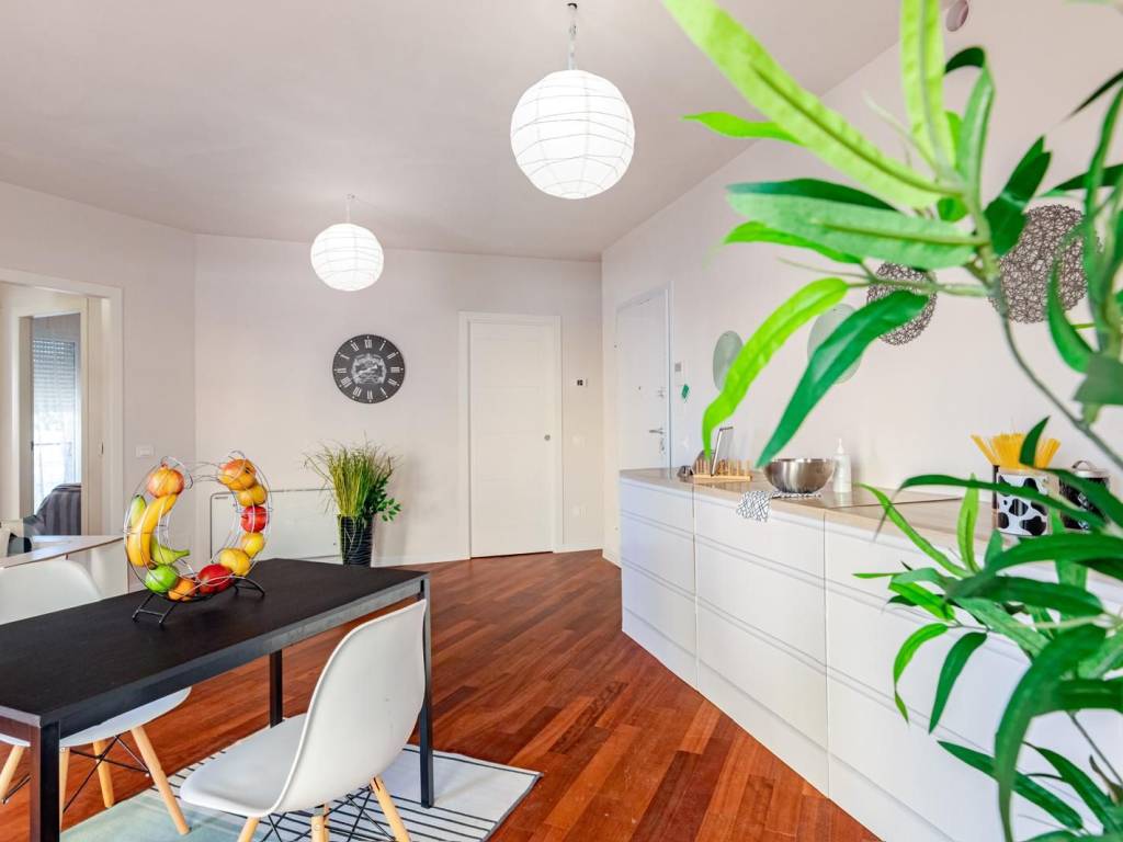 Appartamento a Livorno in Piazza Attias - Foto 3