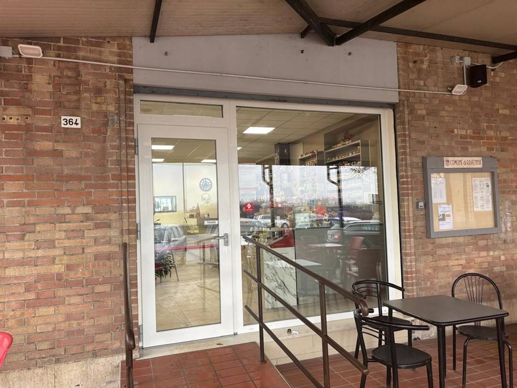 Immobile a Ravenna - Foto 3