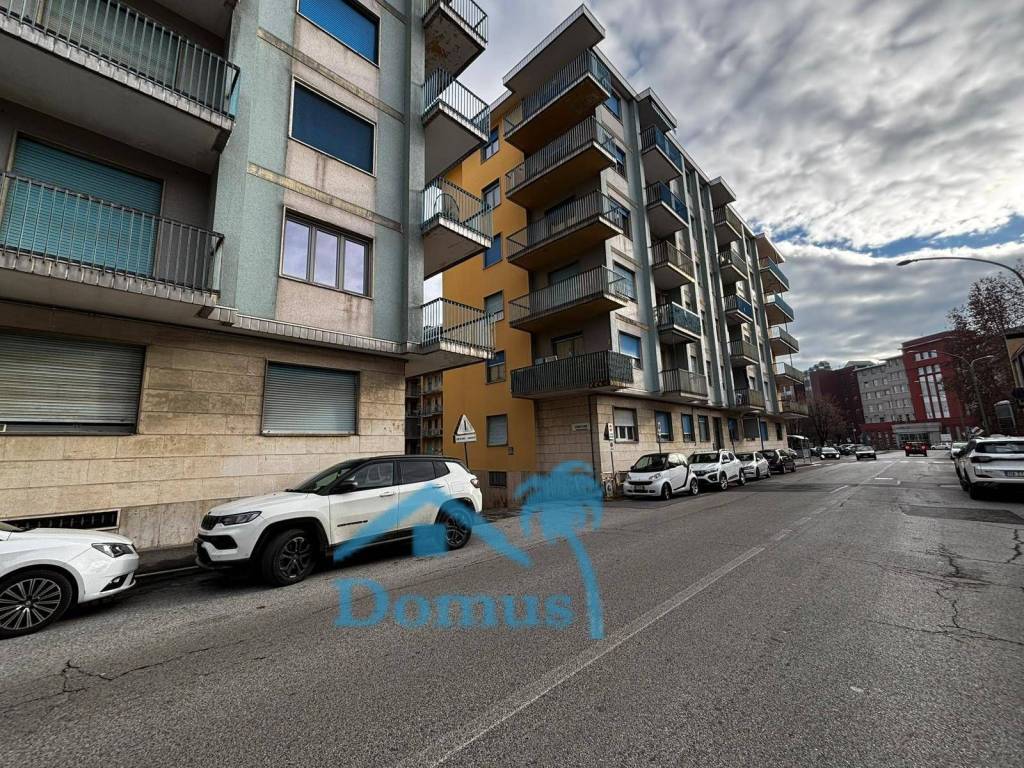 Immobile a Pinerolo in Via Agnelli, 3 - Foto 3