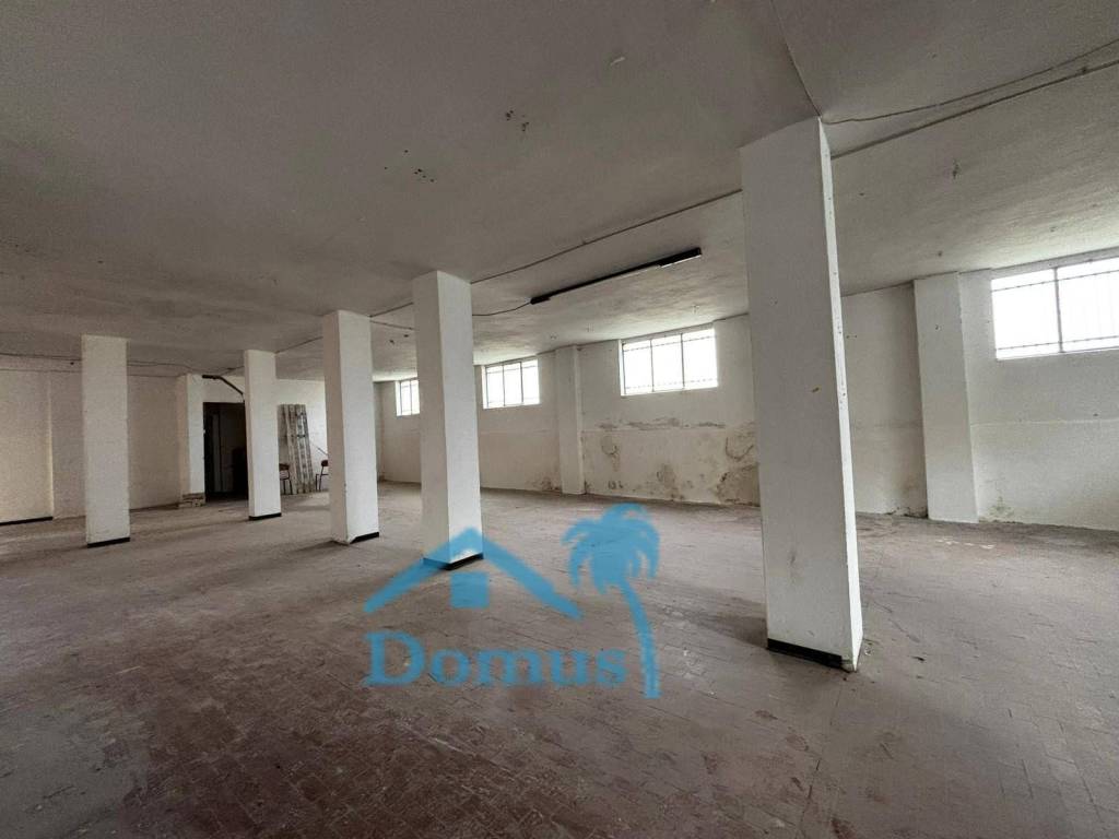 Immobile a Pinerolo in Via Agnelli, 3 - Foto 4