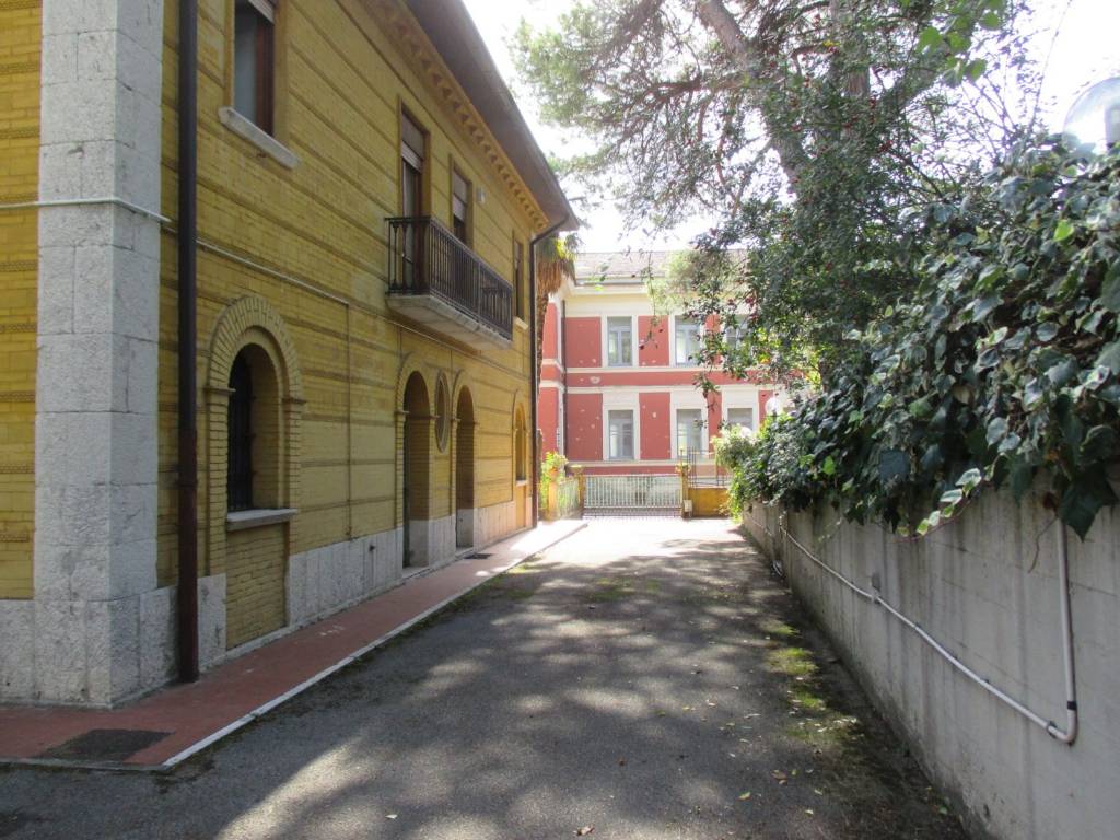 Villa a Pietrelcina in Viale Cappuccini - Foto 2