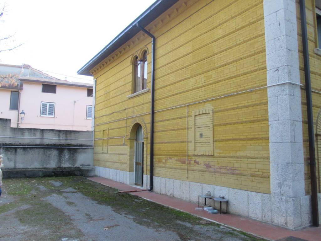 Villa a Pietrelcina in Viale Cappuccini - Foto 3